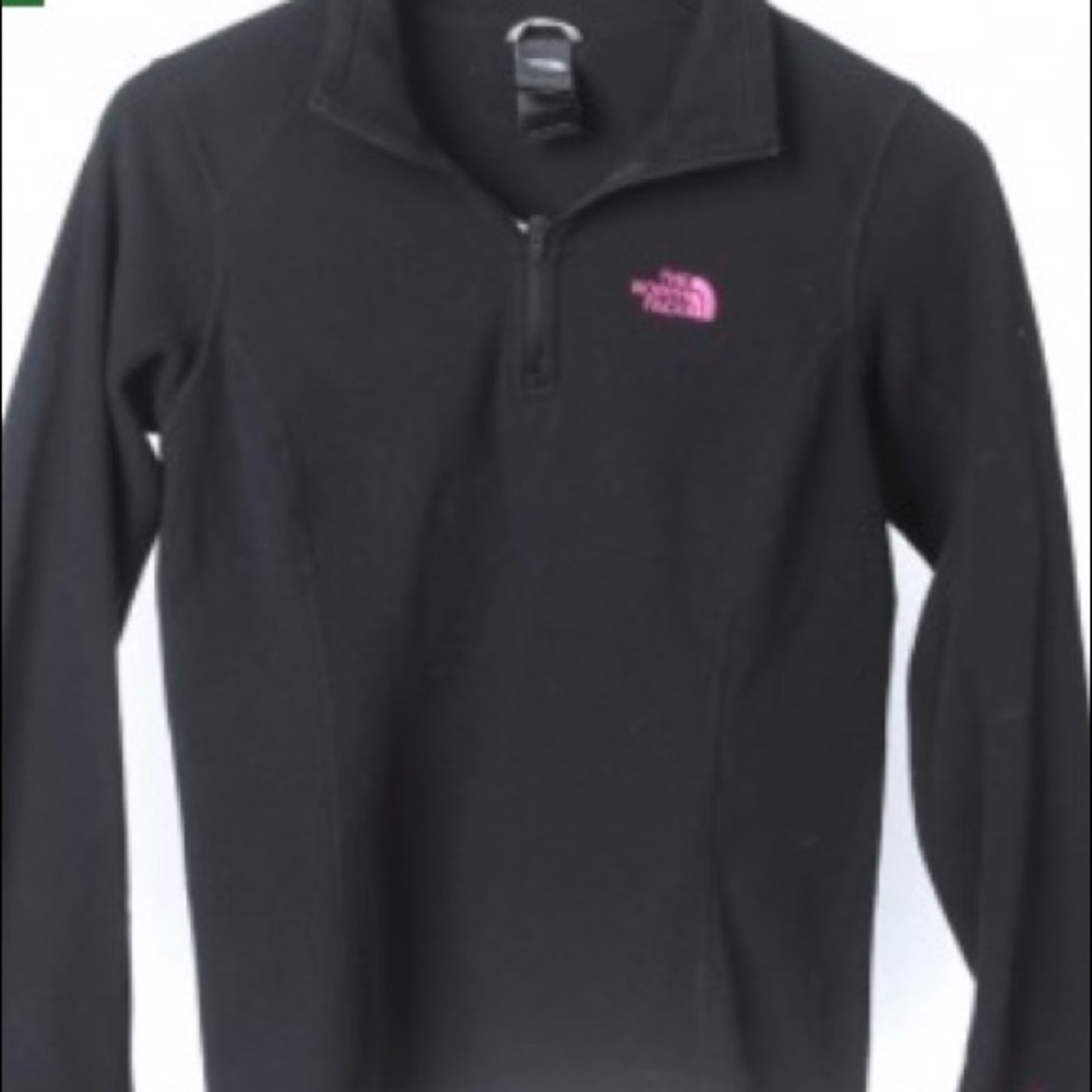 Northface Women’s fleece